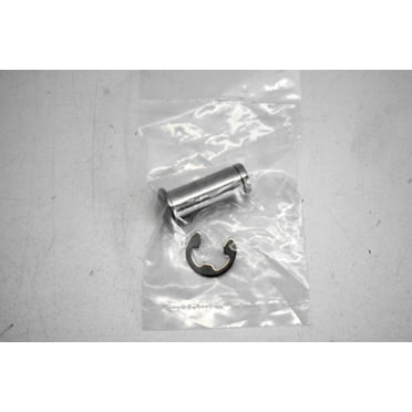 Drag Specialties DS-273897 Pivot Pin NOS