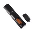 thumbnail image 4 of Wearable ABS Battery Powered Remote Control Replacement, Up To 10m/33Ft Durable Remote Control, Television For  AKB72915207, 4 of 8