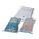 thumbnail image 2 of Bolsa de vacío práctica para el hogar para bolsa de almacenamiento de ropa con organizador comprimido plegable transparente Paquete de sellado Almacenamiento y organización del hogar No.08 Billuyoard JJ8508-08B, 2 of 6