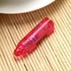 thumbnail image 5 of Indicador de Atracción de Peces Mini El Señuelo Intermitente LED Likrtyny Rojo, 5 of 7