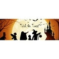 thumbnail image 3 of CafePress - Halloween Trick Or Treat Kids Mugs - 11 oz Ceramic Mug - Novelty Coffee Tea Cup, 3 of 6