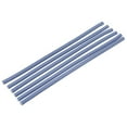 thumbnail image 2 of Diane Twist Flex, Lavender 1/4 Inch, 6 Count, 2 of 4