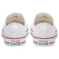 thumbnail image 5 of TENIS CONVERSE CTAS CHOCLO CLÁSICO UNISEX, 5 of 5