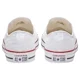 thumbnail image 5 of TENIS CONVERSE CTAS CHOCLO CLÁSICO UNISEX, 5 of 5