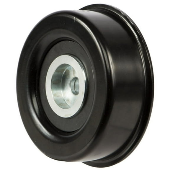 Four Seasons 45904 Accessory Drive Belt Tensioner Pulley for Chrysler Sebring (05-01) Dodge Stratus (05-01) Fits select: 2004-2008