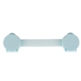 thumbnail image 1 of Child ,   ABS  Strap Locks  For Refrigerator For Fridge For Dishwasher, 1 of 8