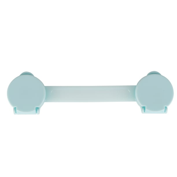 Child , Strap Locks For Fridge For Dishwasher For Refrigerator