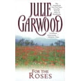 thumbnail image 1 of Pre-Owned For the Roses, (Paperback), 1 of 1