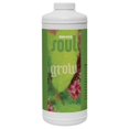 thumbnail image 2 of Roots Organics Soul Synthetics Grow Fertilizer, 1 quart, 2 of 4