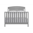 thumbnail image 4 of Oxford Baby Pearson Conversion Kit Dove Gray, 4 of 4