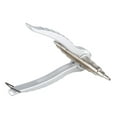 thumbnail image 3 of Tube Expander,Stainless Steel Manual Copper Tube Expander Air Conditioner Maintain Repair Hand Expanding Tool, 3 of 7
