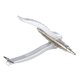 thumbnail image 4 of Jadeshay Expansor de Tubo de Cobre Manual, Aire Acondicionado de Acero Inoxidable, Mantenimiento de reparación, Herramienta de expansión Manual, 4 of 14
