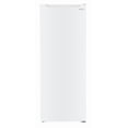 thumbnail image 1 of Epic 7 cu.ft Convertible Refrigerator/ Freezer, 1 of 3