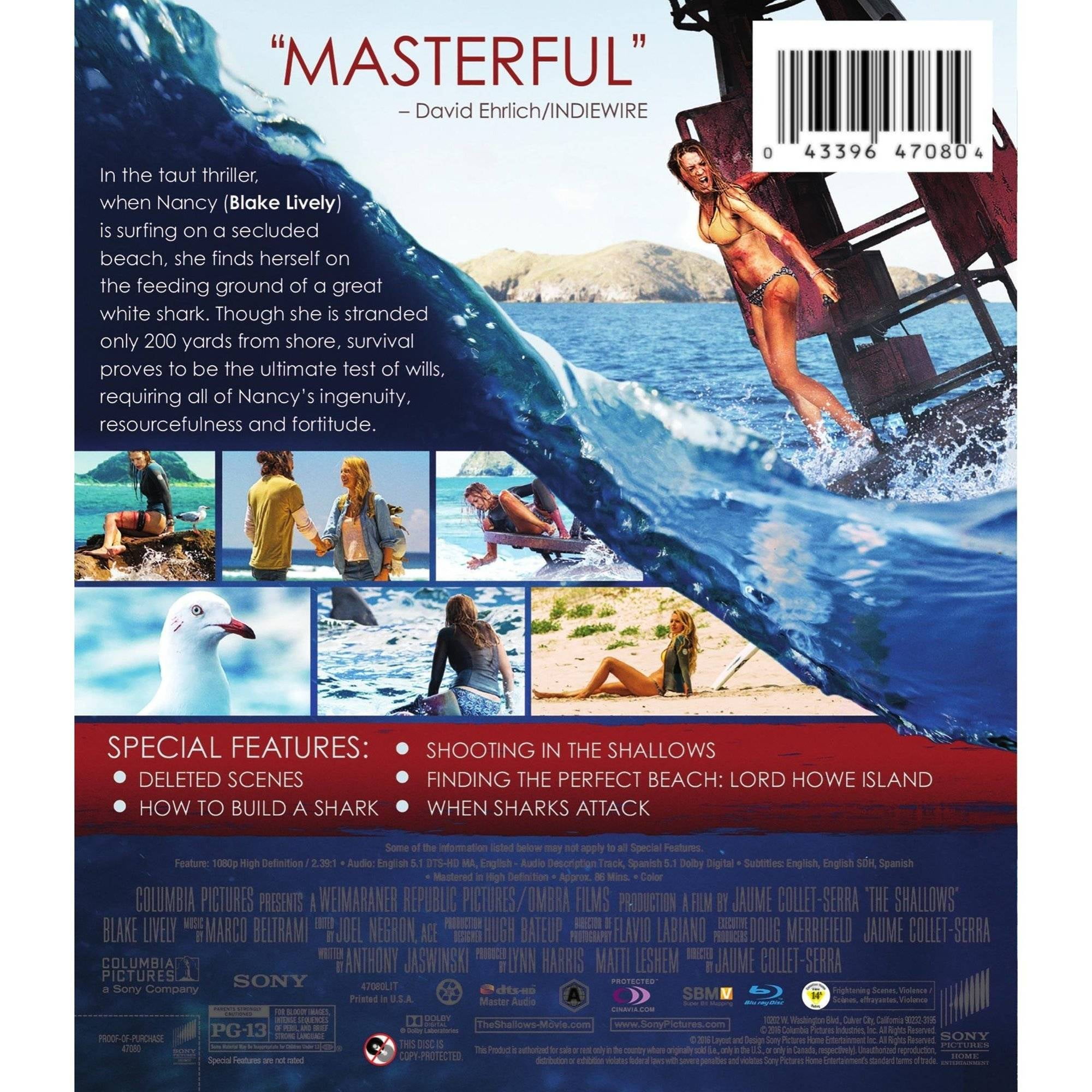 the shallows full movie ffilms the shallows full movie ffilms
