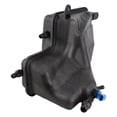 thumbnail image 4 of 17137647713, Practical Coolant Expansion Reservoir Coolant Overflow Tank  for Car, 4 of 7