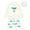 hwj# Yellow175, variant on Huowey Boys 3 Piece Swimsuits Rash Guard Raglan Sleeve Striped Cute Cartoon Pattern Long Sleeve Shirts Tops And Elastic Waist Shorts Trunks Swimwear Outfits Bathing Suit,Sky Blue,6-7 Years