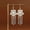 300, variant on Ethnic Eearrings Tassel Pretty Earrings, Popular New Chinese Earrings