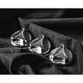 thumbnail image 5 of LG Billet USA LG-ACK-NBS-BLK Billet Climate Control Knobs, Black, 5 of 9