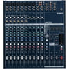 Yamaha EMX5014C Audio Mixer
