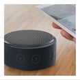 thumbnail image 4 of Bocina con Bluetooth Logitech X100 Mobile Speaker Negra, 4 of 4