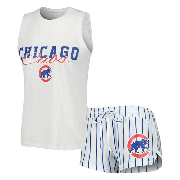 Dazzle Ladies' Flannel Pant