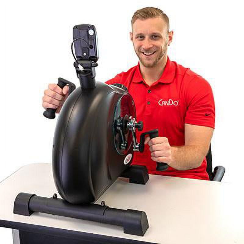 ウエイトトレーニング ELEIKO DIP Module クローズアウト】ELEIKO ウェイトリフティング テクニックバー