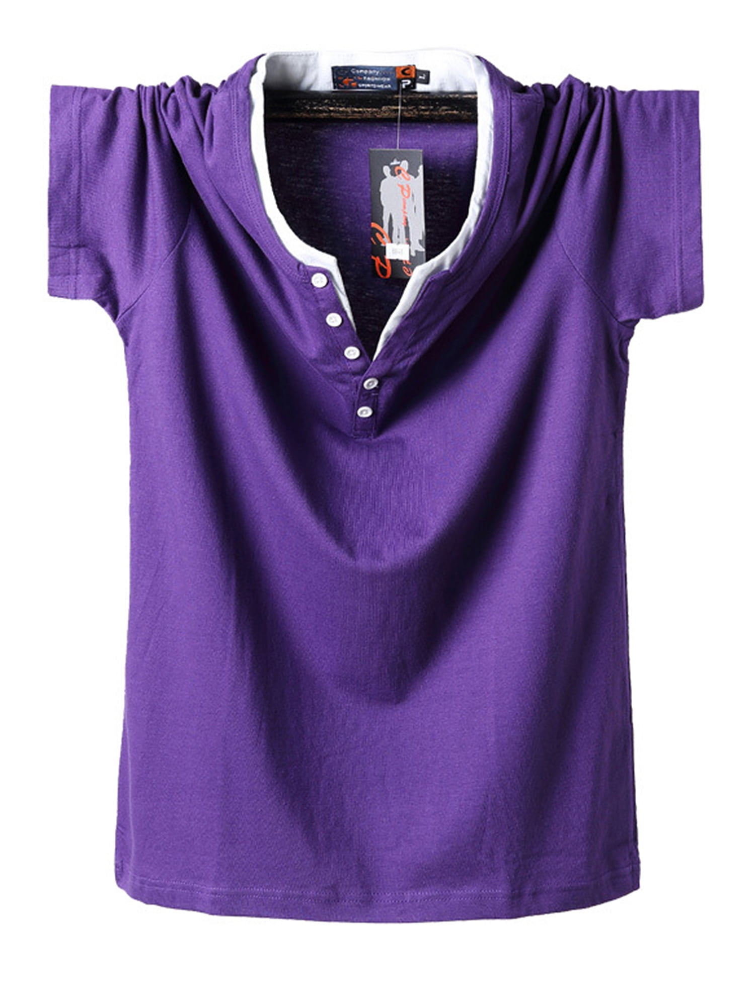 loose running shirts