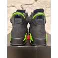thumbnail image 4 of A i r-Jor-dan 6 Electric Green Sz 10.5, 4 of 6