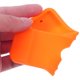 thumbnail image 5 of unbranded 1Ud Silicona Para Lavable Y Antideslizante, 5 of 8