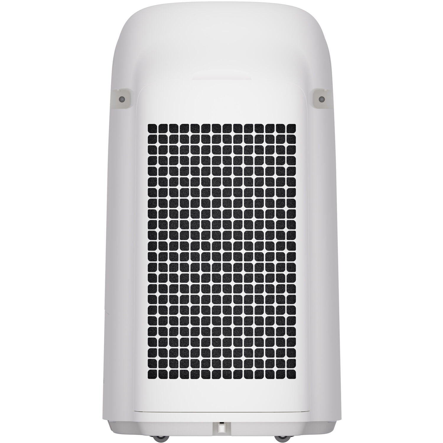 SHARP Smart Air Purifier and Humidifier compatible with Alexa and Google Assistant. Includes Plasmacluster® Ion Technology for Extra-Large Rooms. True HEPA Filter