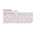 thumbnail image 3 of Hawaiian Tropic Hawaiian Tropic Mineral Sun Milk Body Lotion Spf 50, 3.4 Ounces, 1 count, 3 of 4