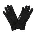 thumbnail image 2 of Regatta  Thinsulate Thermal Winter Gloves, 2 of 4