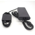 thumbnail image 6 of Dell Laptop Charger GAN 130W USB C Type C AC Adapter,XPS 15 9520 9530 XPS 17 9720 9730 AC Charger, Black, HA130PM170, 6 of 6