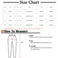 thumbnail image 3 of Pantalones largos de moda para hombre con cordón ajustable para fitness, deportes al aire libre, pies pequeños, costuras laterales, pantalones ajustados elásticos, pantalones largos para hombre, polié, 3 of 7