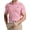 Murex Shell, variant on Original Penguin Men's Pete's Bowtie Print Golf Polo Shirt, 2X-Large Murex Shell -