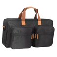 thumbnail image 3 of Estuche Protector Y Bolsa De Transporte Para Controladores De DJ, Modelos FLX4 Rev1 SB3 400 Compactos, 3 of 8