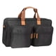 thumbnail image 3 of Estuche Protector Y Bolsa De Transporte Para Controladores De DJ, Modelos FLX4 Rev1 SB3 400 Compactos, 3 of 8