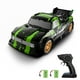 thumbnail image 2 of Control Remoto Drift Drift Control Remoto Car Spray 1/16 Cocho de Control de Control Remoto 2.4Ghz de Carreras de Control Remoto Camión Corto, 2 of 7