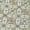Linen, variant on Addison Rugs Chantille Indoor/Outdoor Transitional Geometric Aloe Machine Washable Rectangle Rug, 10' x 14'