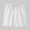 Blanc, variante sur cllios Shorts en Coton et Lin pour Hommes Couleur Unie Classique Shorts de Plage d'Été Légers Séchage Rapide 5 Pouces Shorts de Sport Décontractés Taille Élastique avec Cordon de Serrage et Poches