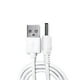 thumbnail image 1 of Cargador USB LELO con Cable para Juguetes LELO, 1 of 2