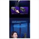 thumbnail image 5 of Mini Trípode Telescópico Portátil con Bluetooth, Multifuncional, con Diseño Magnético Mejorado para Selfies en Teléfono., 5 of 10
