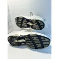 thumbnail image 3 of New Balance Mens Shoe 608 v3 White Casual Shoes Sneakers Size 12 M X608V3W, 3 of 6