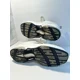 thumbnail image 3 of New Balance Mens Shoe 608 v3 White Casual Shoes Sneakers Size 12 M X608V3W, 3 of 6