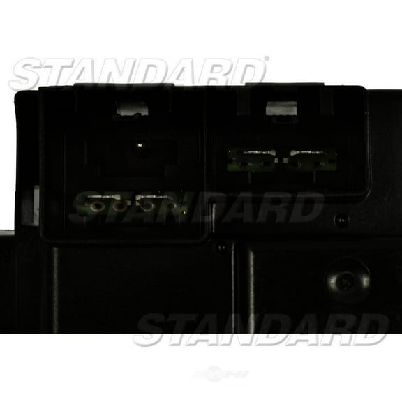 HVAC Blower Motor Resistor Fits select: 2011-2015 CHEVROLET CRUZE, 2013 CHEVROLET MALIBU