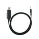 thumbnail image 2 of Walkie Talkie USB Cable de Programa Cable de Programa Para Qyt KT8900 Transceptor de Radio ABS Walkie Talkie USB Cable de Programa para Qyt KT8900 Transceptor de Radio, 2 of 7