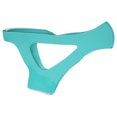 thumbnail image 4 of Jaw Support Belt, Breathable Washable Stop Snoring Chin Strap Soft  For Sleep Aid Solution, 4 of 8