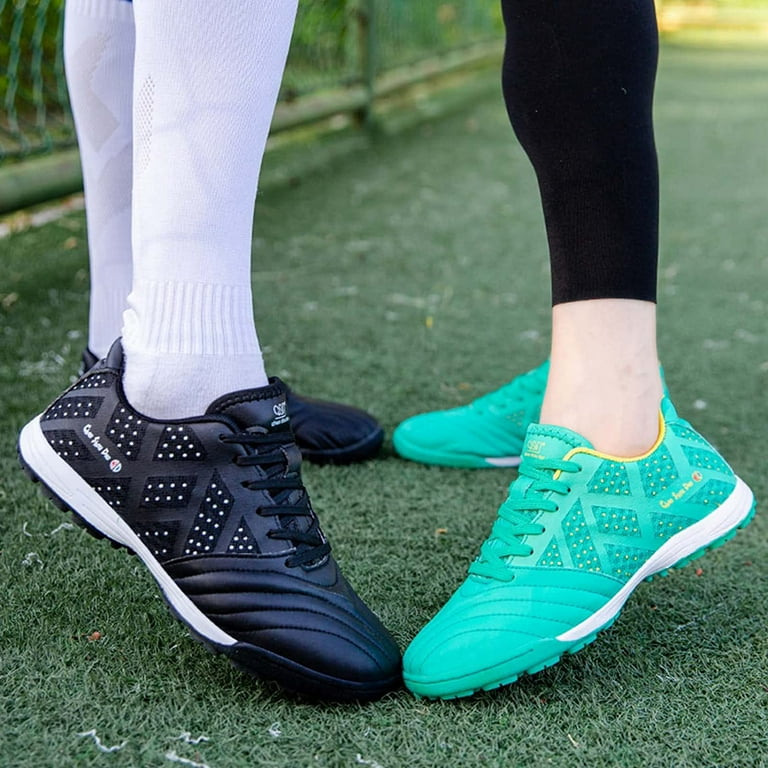 Walmart turf best sale shoes