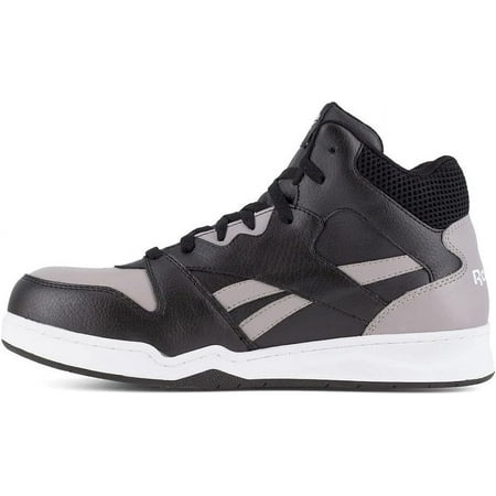 

Work BB4500 Work Composite Toe Mens