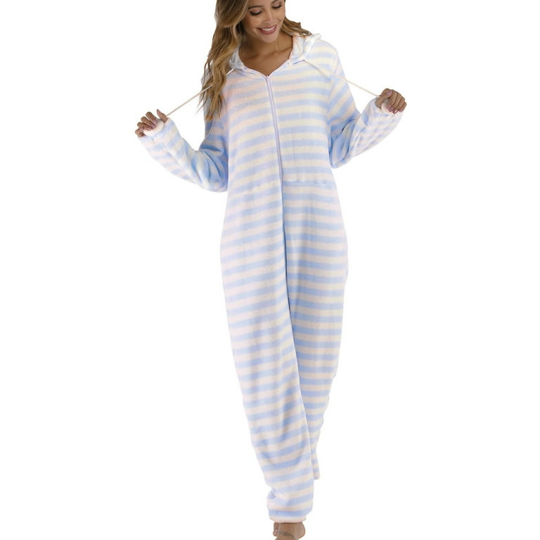 Onesies for online teenage girl walmart